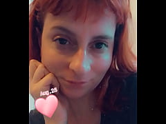 Play MP4 - Bonjouir Swame &excl;