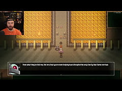 Play MP4 - Don't Let This Succubus Get Close To You &vert; Roundscape Adorevia &num;12