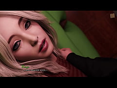 Play MP4 - Being A Dik 67 &lpar;Chick Route&rpar;