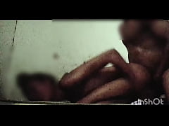 Play MP4 - AMATEUR&colon; Two Friends Having a Nice Time