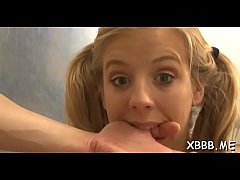 Play MP4 - Cock and ball agony are fun for nasty people each time