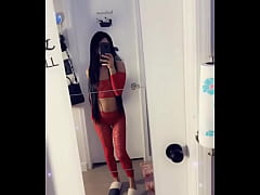 Play MP4 - Goodmorning Twitter&period; &num;moodcurrently &num;RT &num;petite &num;lilbooty