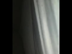 Play MP4 - Perrita sexxxy terminando