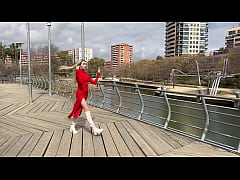 Play MP4 - Be My Valentine