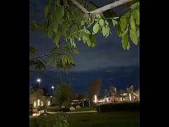 Play MP4 - Que har&iacute;as en esta situaci&oacute;n&comma; si FernandaLaraX y yo estamos asi contigo&quest;