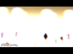 Play MP4 - Fun Hentai Compilation