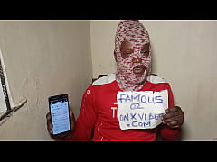 Play MP4 - Verification video