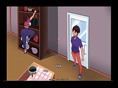 Play MP4 - Bubbles & Babes Demo&colon; This is all Mine&excl; &lpar;Part&colon; One&rpar;