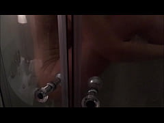 Play MP4 - Shower Foam