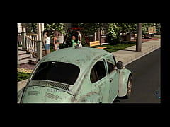 Play MP4 - Pine Falls 72