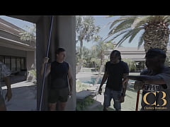 Play MP4 - Nacke Pays With Ass Dialogue Trailer