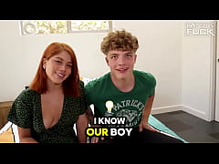 Play MP4 - Don't be tricked by the facade&comma; fam&excl;  youngHarlow69 can flex with the big dogs&comma; yo&excl;