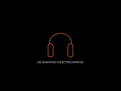 Play MP4 - Amateur Homemade - Morning Sex With 19 Years Old Chinese University Teen&period;