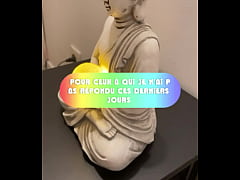 Play MP4 - Encore un GRAND D&Eacute;SOL&Eacute;