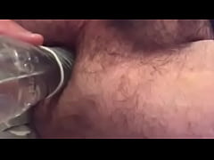 Play MP4 - 3DCD11F1-48F5-43DC-8291-C75334757E39&period;MOV