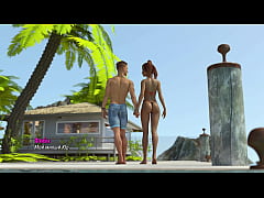 Play MP4 - Complete Gameplay - Project ATMOSPHERE&comma; Part 10