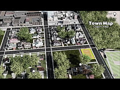 Play MP4 - Timestamps&colon; Lost Love &num;21 - Big Tits Blonde Gets Her First Creampie