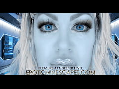 Play MP4 - Alien Fantasy Mind Fuck