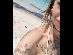 Play MP4 - En vacances pour 1 semaines mes amours