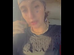 Play MP4 - There are days for me that my skin is all out to soak the sun rays & then there are days I&rsquo;m completely covered beca&period;&period;&period;