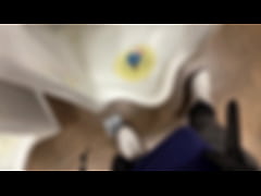 Play MP4 - We Peed in Public ALL DAY in Pissing Vlog