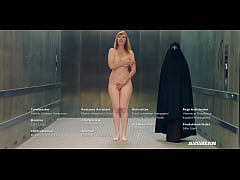 Play MP4 - Ditte Hansen - Ditte & Louise - s02e03