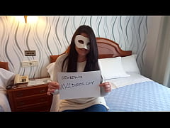 Play MP4 - V&iacute;deo de verificaci&oacute;n