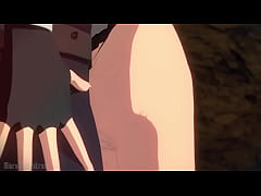 Play MP4 - SAO - GGO Hentai Parody &lpar;Part 1&rpar; by Miura3D