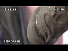 Play MP4 - The Wife's Erotic Evening