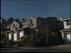 Play MP4 - Feierabend & Sex mit der "alten" Hex &period;&period;&period;&period;