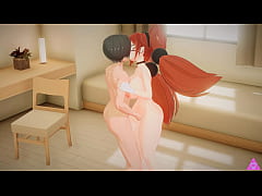 Play MP4 - Koleda Belobog si fa leccare la figa