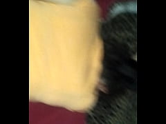 Play MP4 - Dandole a la bori