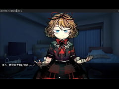 Play MP4 - メディスンに毒漬け瀕死ックスを強制されるだけのゲーム