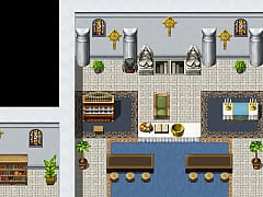 Play MP4 - &lpar;  18 &rpar; H RPG Games Renryuu Ascension &lbrack; Eng&period;&rsqb; &num;35