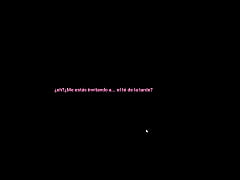 Play MP4 - &lbrack;Hentai Game&rsqb; &boxV; NtrAholic &boxV; &boxv;Corrupted wife cheating his husband with ME&boxv; ►PART 2◄