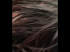 Play MP4 - Gley rojas gosona de Carora en Bogot&aacute;ht parte u1