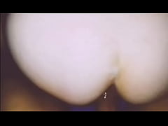 Play MP4 - V&iacute;deo de verifica&ccedil;&atilde;o