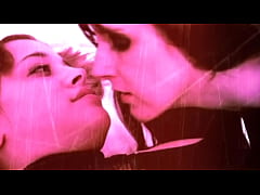 Play MP4 - The Witch