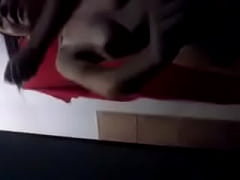 Play MP4 - Gostosinha no p&oacute;s banho sem ela Saber