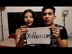 Play MP4 - V&iacute;deo de verificaci&oacute;n