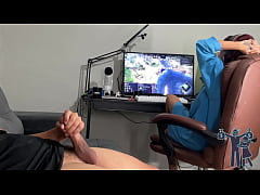 Play MP4 - Me arriesgu&eacute; a sacarme la polla &lpar;Subt&iacute;tulos en espa&ntilde;ol&rpar;