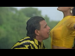 Play MP4 - Shilpa shirodakar wet saree hot ass boobs shape