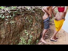 Play MP4 - neha bhabhi fuck with her best friend while husband at work