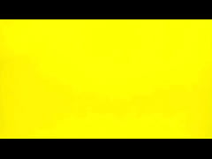 Play MP4 - Sadira Hotwife - Molhadinha - EROTIKAXXX - TRAILER