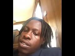 Play MP4 - Verification video