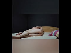 Play MP4 - Mom fuck his stepson ass