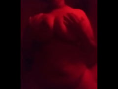 Play MP4 - Red Room with stepmom