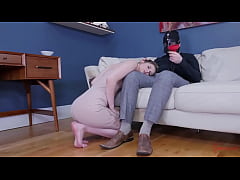 Play MP4 - Pretty sub anally fucked