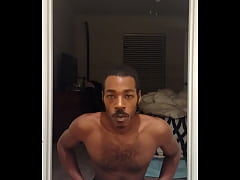 Play MP4 - Workout 7