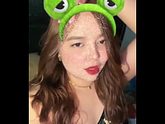 Play MP4 - HNY  - Update &num;49 &lpar;2023-12-31T14&colon;22&colon;21&period;000Z&rpar;